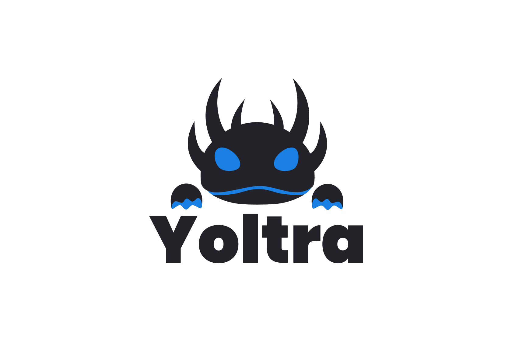 Yoltra logo