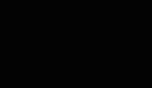 3000 independently-subscribed dots